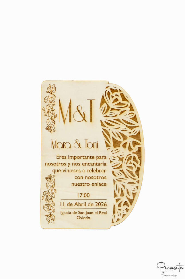 invitacion_de_boda_en_madera