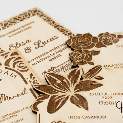 invitacion_de_boda_en_madera