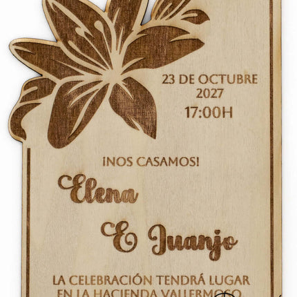 invitacion_de_boda_en_madera
