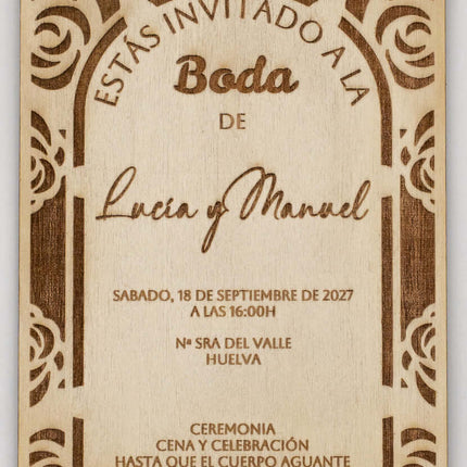 invitacion_de_boda_en_madera