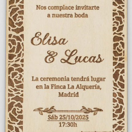 invitacion_de_boda_en_madera