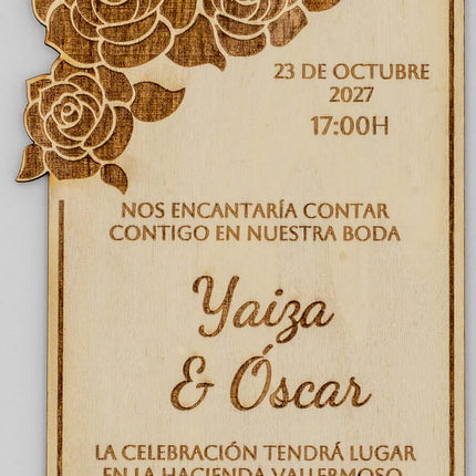 invitacion_de_boda_en_madera