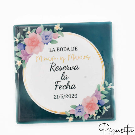 invitacion_de_boda_original_en_ceramica