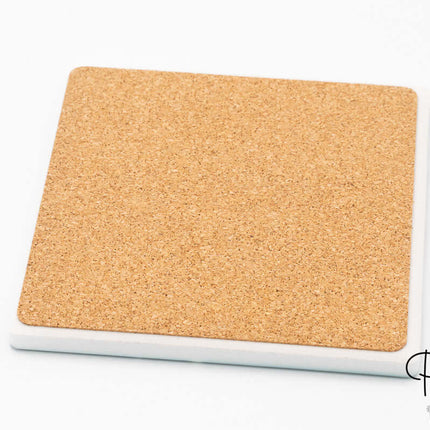 invitacion_de_boda_original_en_ceramica