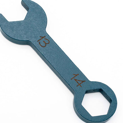 juego_simbolico_de_manitas_personalizado