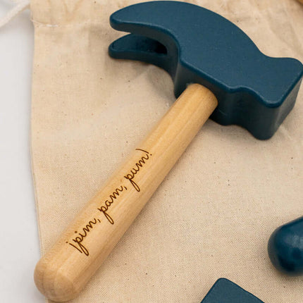 juego_simbolico_de_manitas_personalizado