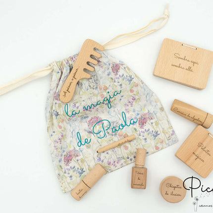 juego_simbolico_de_maquillar_personalizado