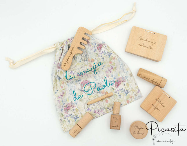 juego_simbolico_de_maquillar_personalizado