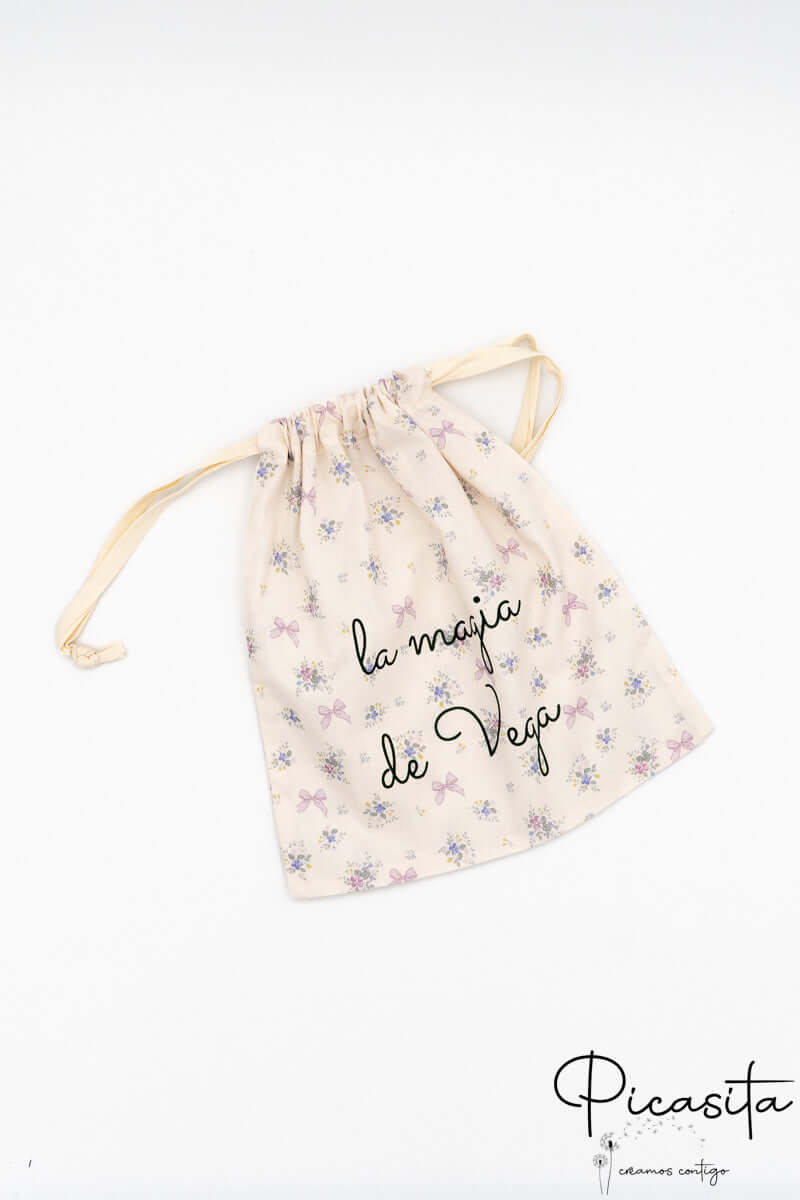 juego_simbolico_de_maquillar_personalizado