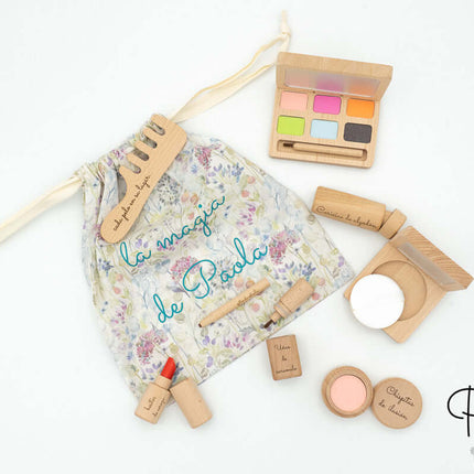 juego_simbolico_de_maquillar_personalizado