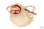 kit_de_cubos_de_playa_y_animales_de_silicona_personalizados
