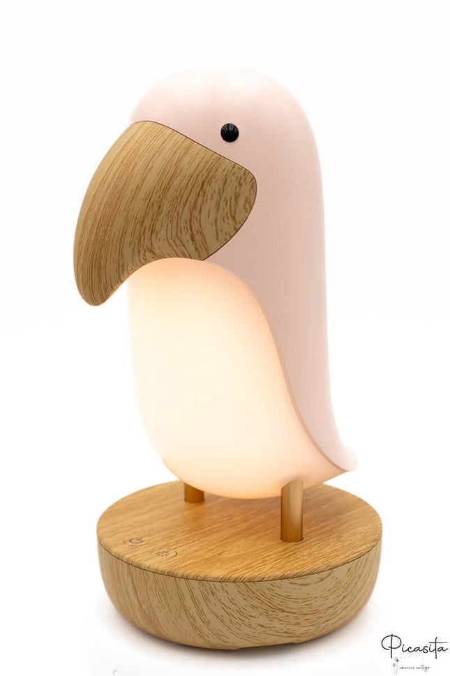 lampara_de_mesita_de_noche_infantil