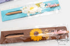 Lapices personalizados de Regalo de Comunion