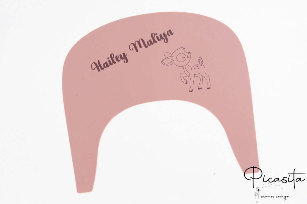 Mantel para Silla Stokke TRIPP TRAPP