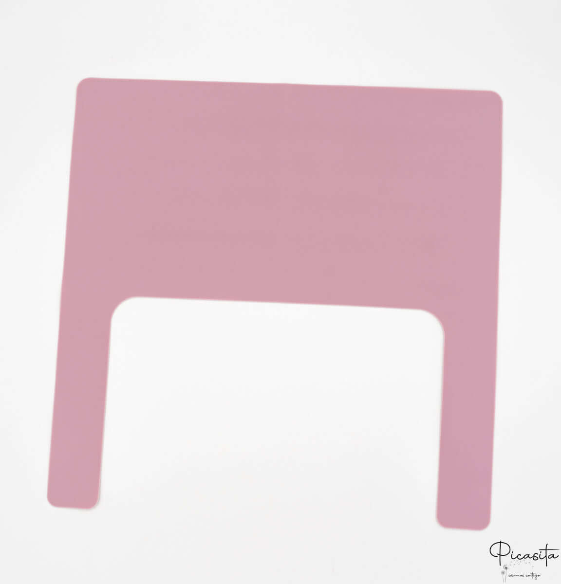 mantel_de_silicona_personalizado_para_trona_ikea_antilop