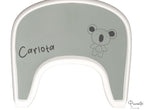 Mantel para Silla Stokke TRIPP TRAPP