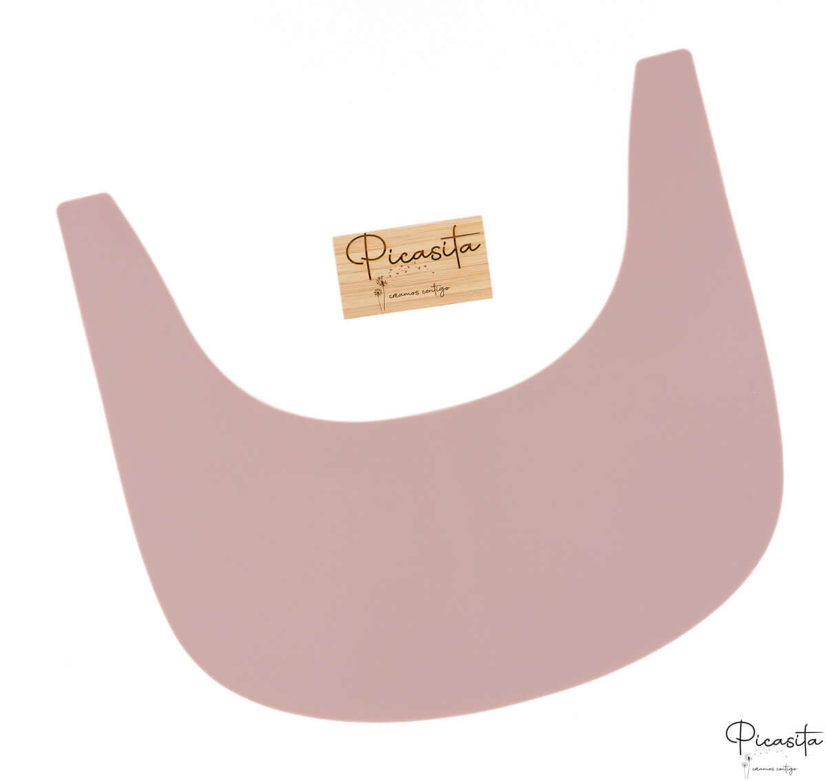 mantel_para_silla_stokke_tripp_trapp