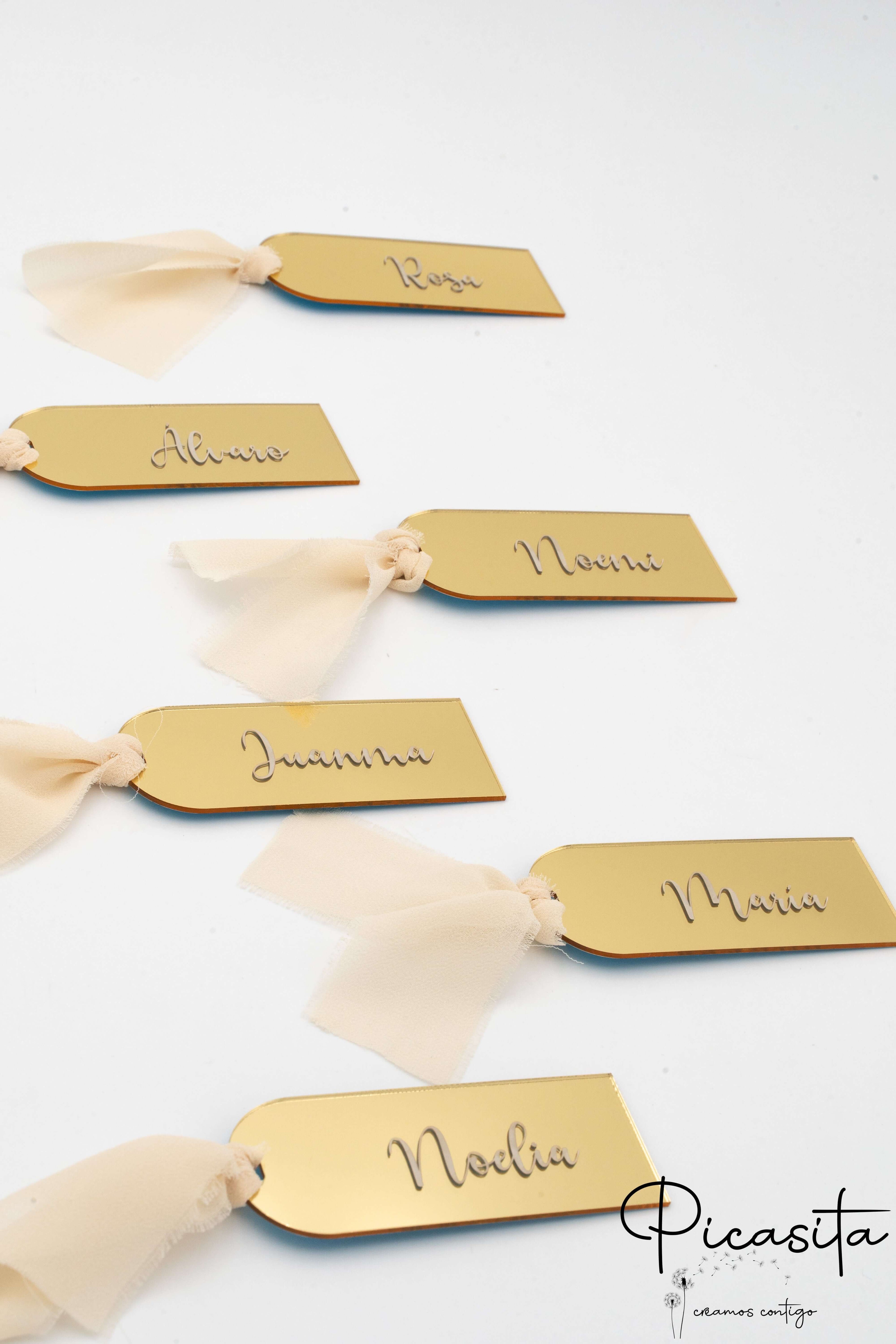marcasitios_boda_personalizados