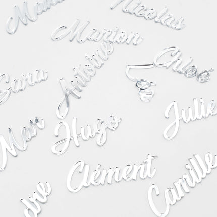 marcasitios_nombres_en_metacrilato