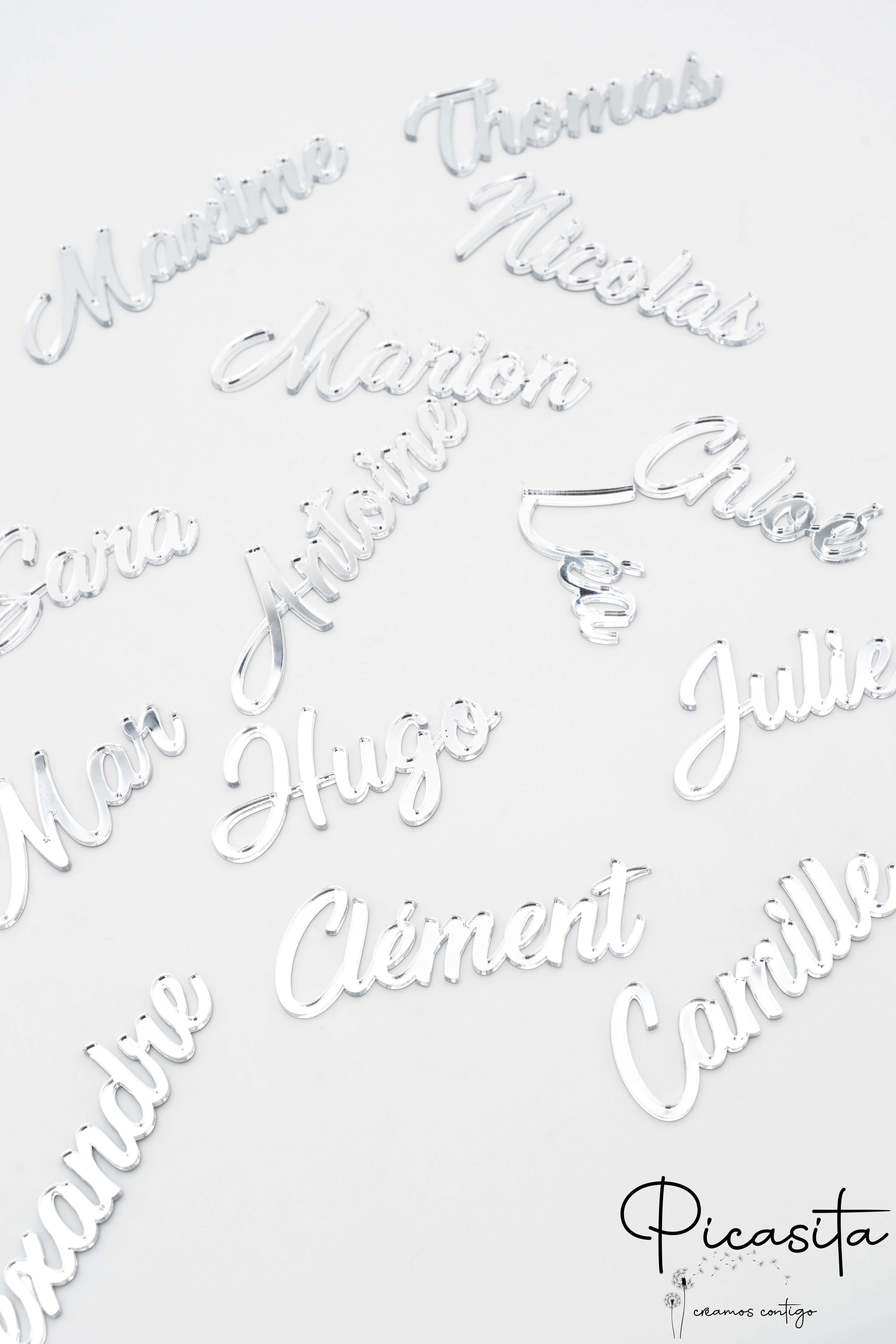 marcasitios_nombres_en_metacrilato
