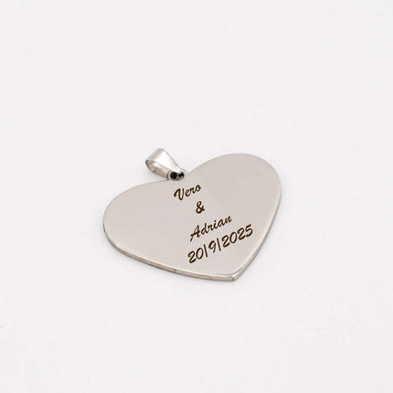 medalla_corazon_aniversario