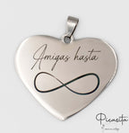 medalla_corazon_personalizada