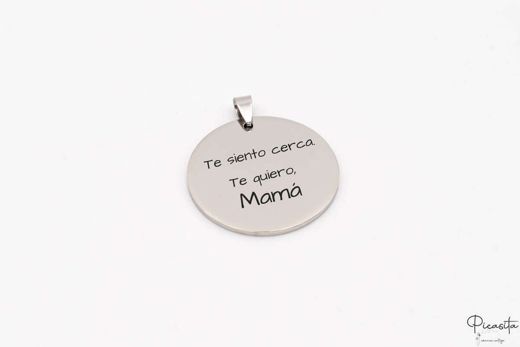 medalla_ramo_novia
