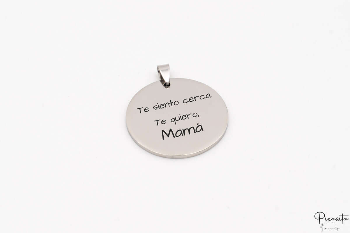 medalla_ramo_novia