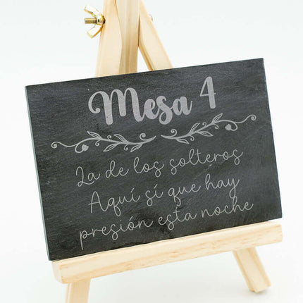 meseros_de_boda_en_pizarra