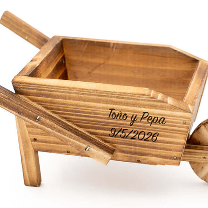 mini_carretilla_decorativa_de_madera