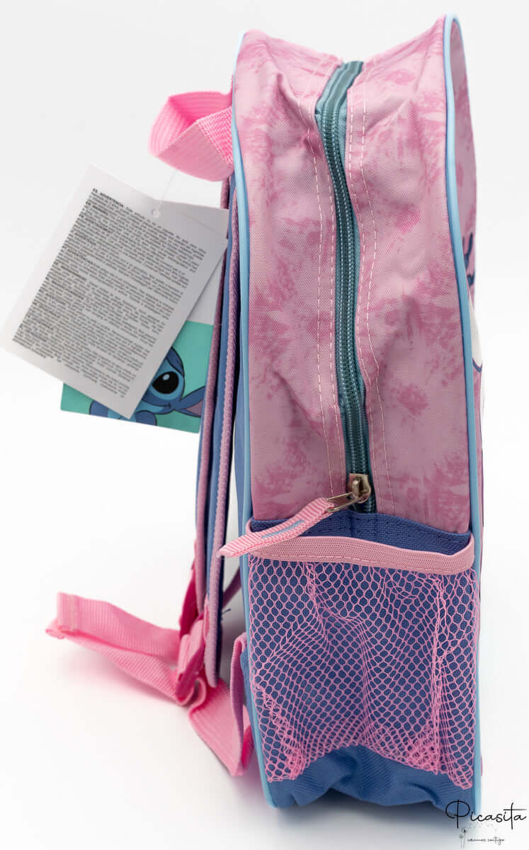 mochila_de_stitch