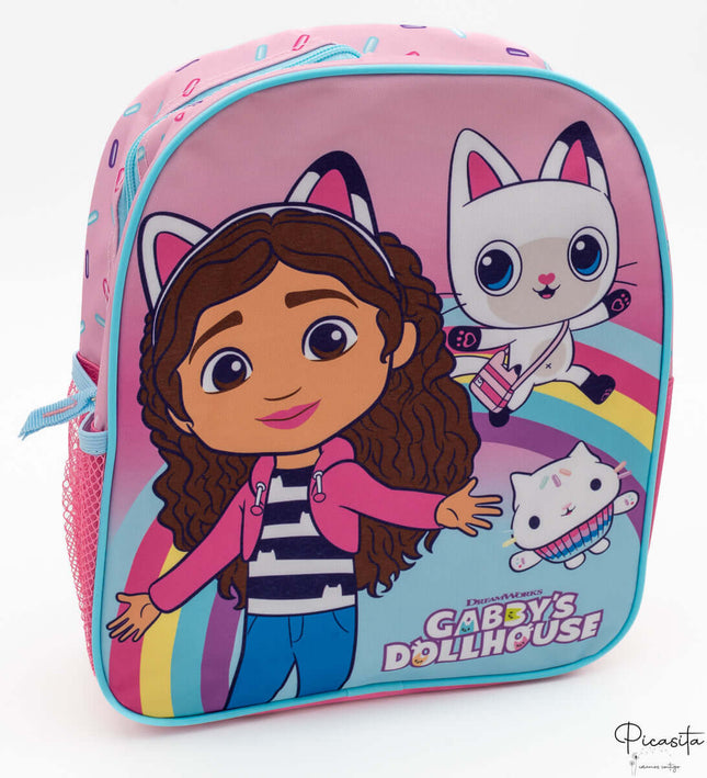 mochila_gabby_casa_de_munecas