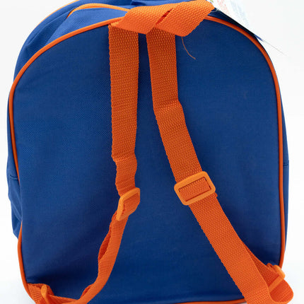 mochila_patrulla_canina