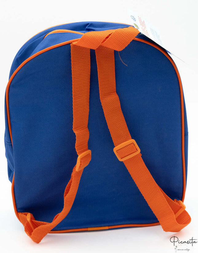 mochila_patrulla_canina