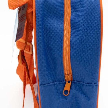 mochila_patrulla_canina