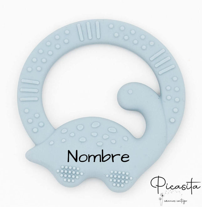 mordedor_de_dinosaurio