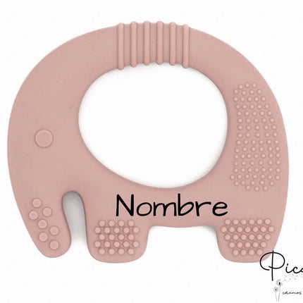 mordedor_de_elefante