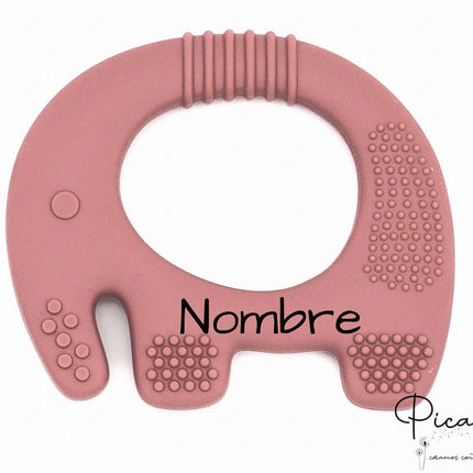 mordedor_de_elefante