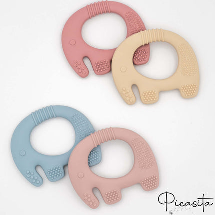 mordedor_de_elefante