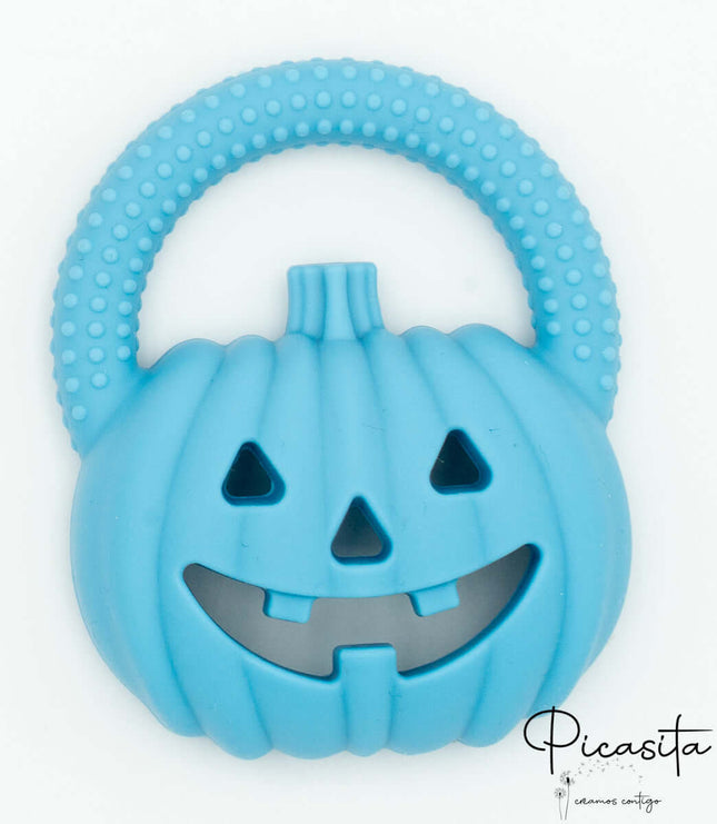 mordedor_de_halloween