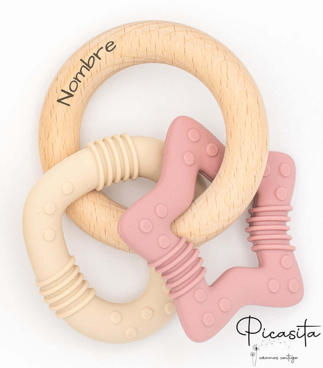 mordedor_de_madera_y_silicona