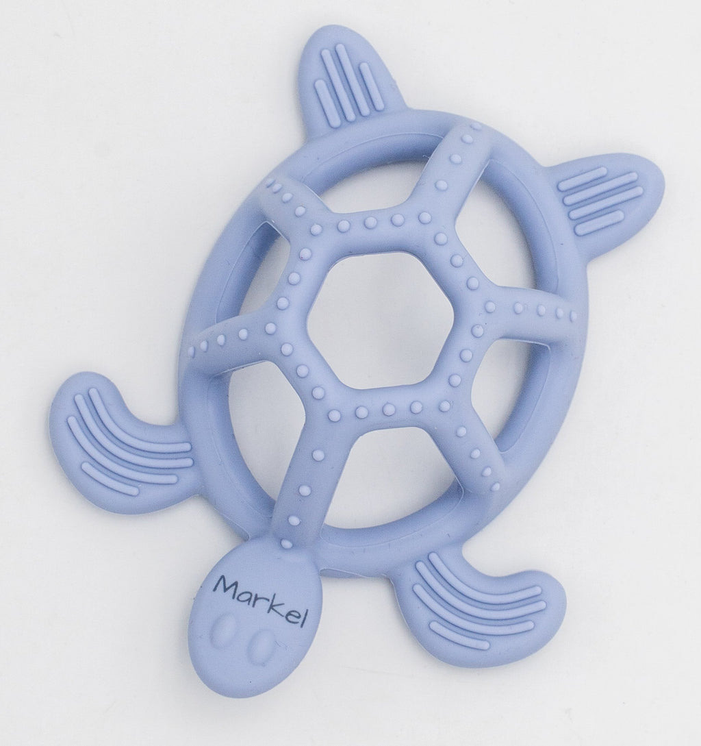 Mordicchiatori in Silicone