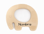 Elefante - mordedor_de_elefante