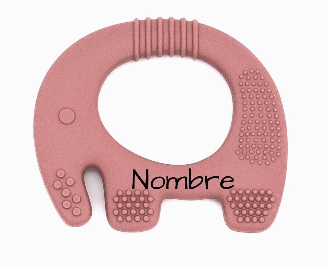 Elefante - mordedor_de_elefante
