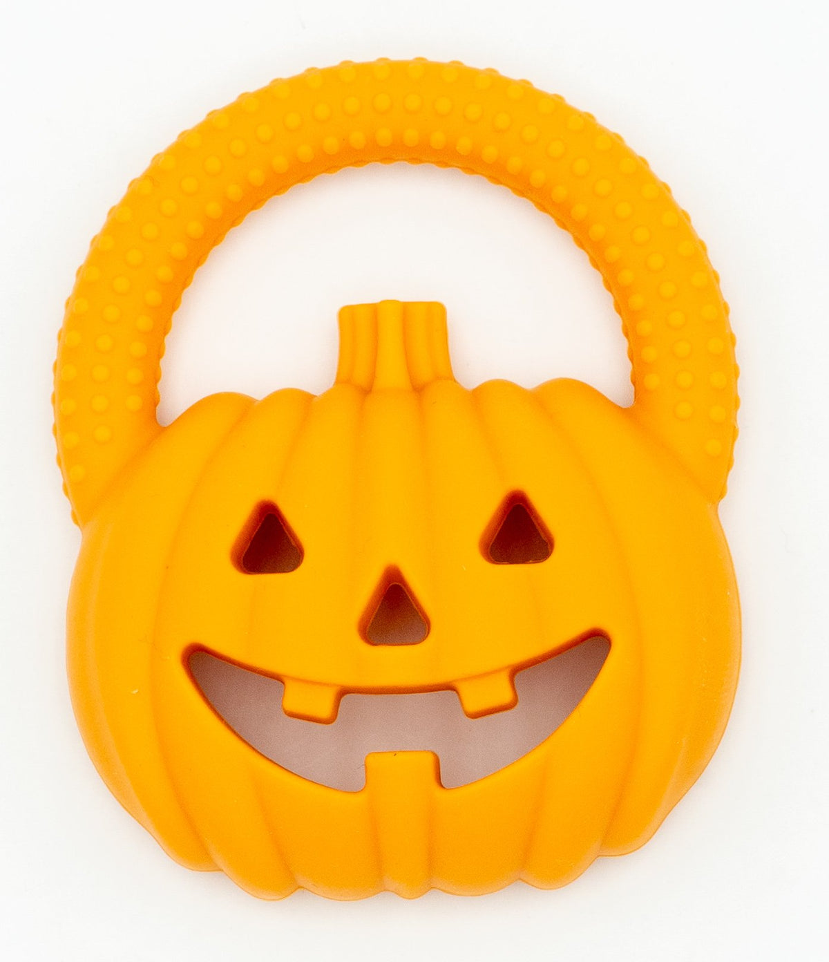 Halloween - mordedor_de_halloween