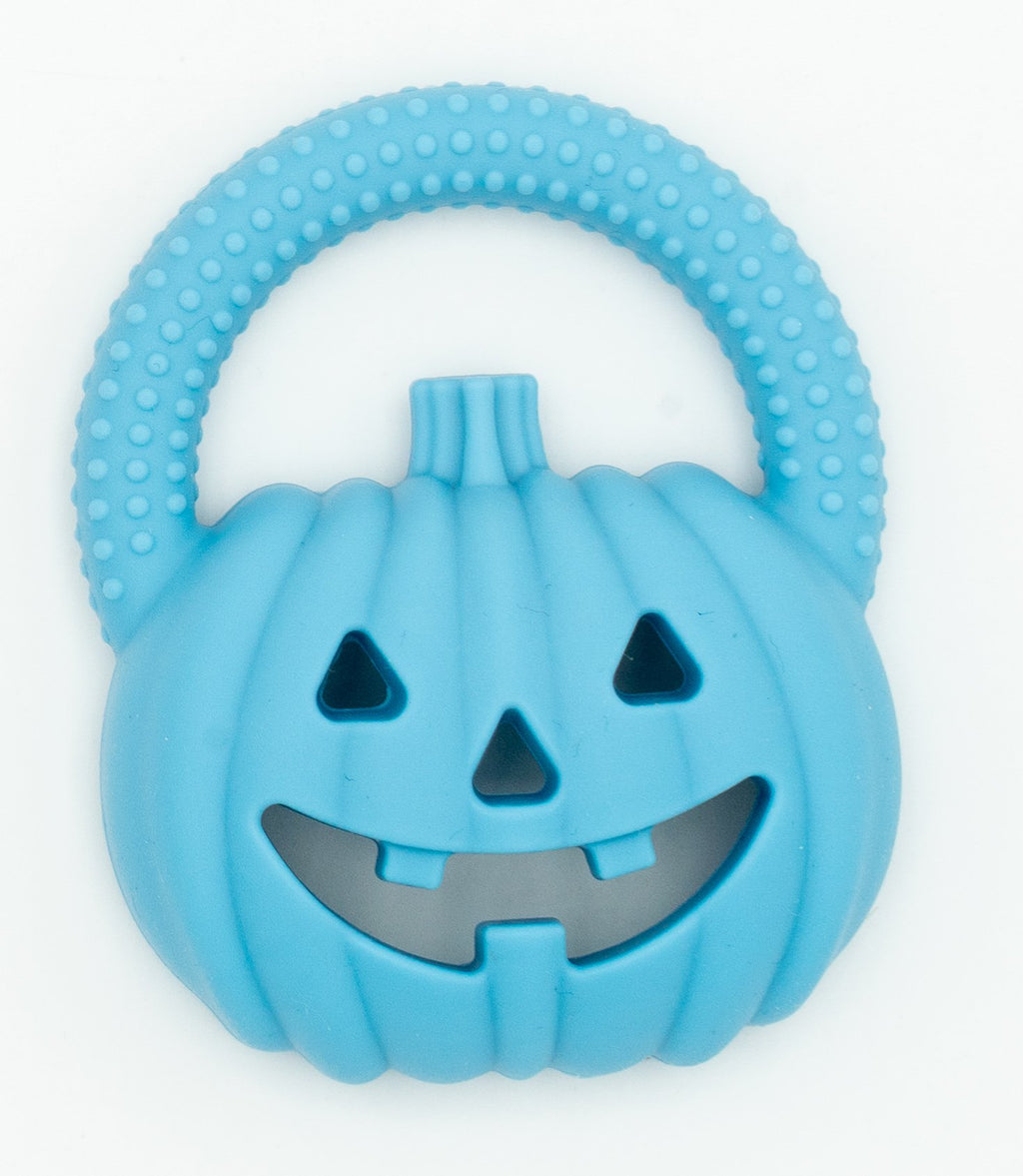 Halloween - mordedor_de_halloween