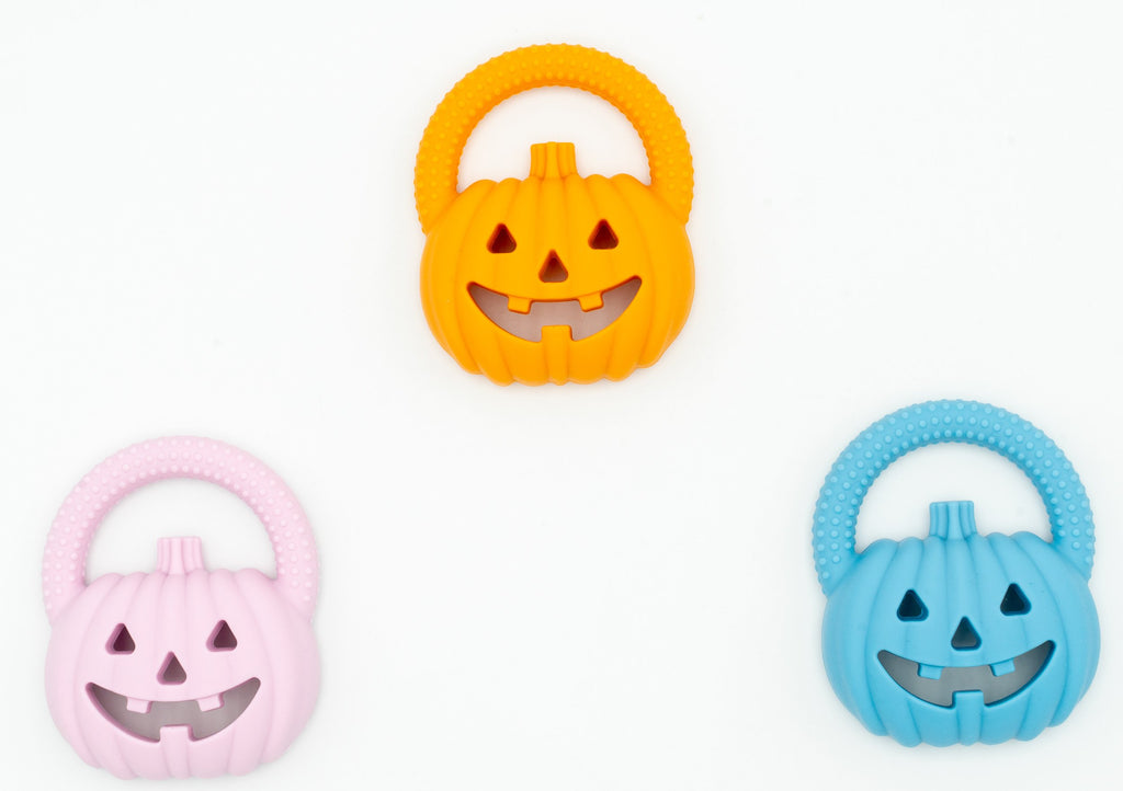 Halloween - mordedor_de_halloween