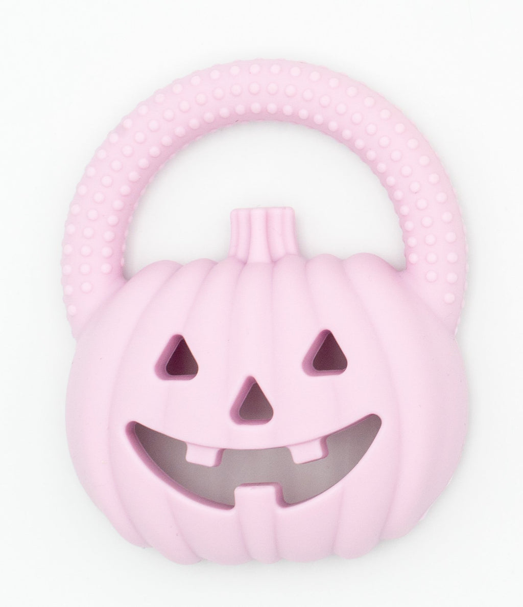Halloween - mordedor_de_halloween