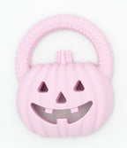 Halloween - mordedor_de_halloween