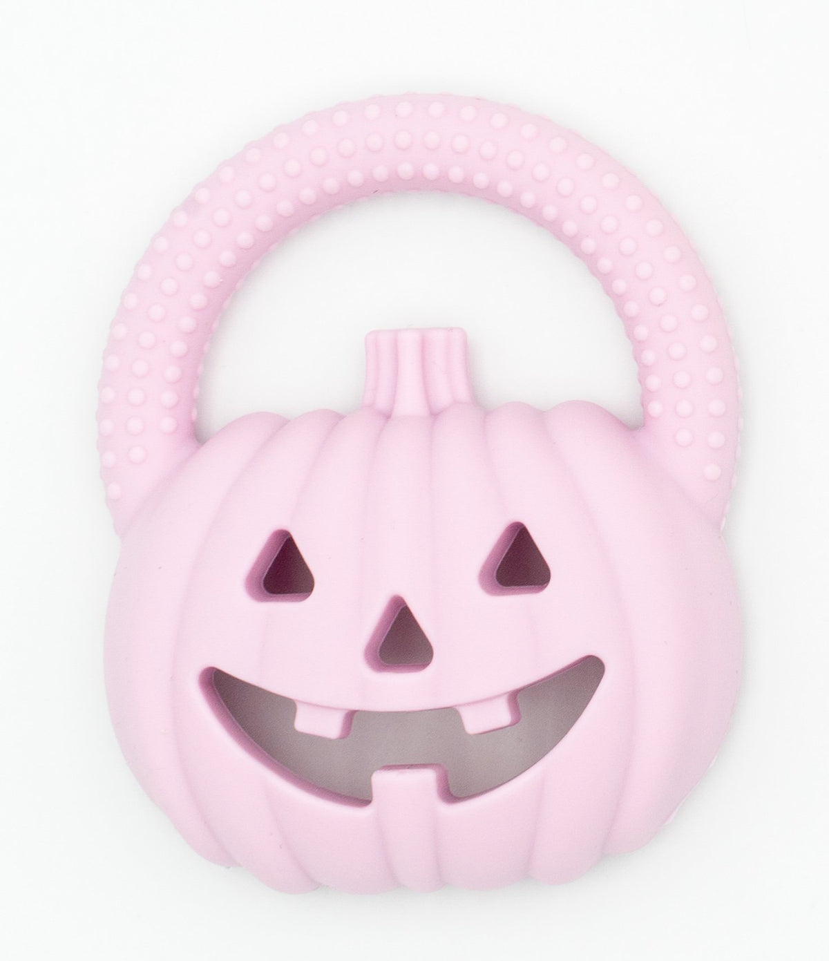 Halloween - mordedor_de_halloween